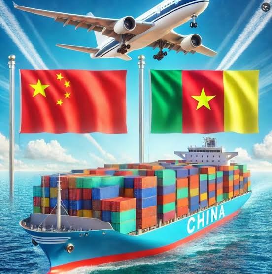 Importation depuis la Chine : Les erreurs fatales à éviter